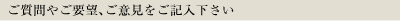 ӌ₲v]AӌL